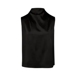 تاپ زنانه بادی اسپینر مدل 1637 کد 1 رنگ مشکی