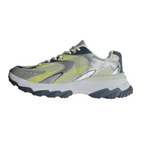 کفش تمرین مردانه برشکا مدل 2348160097