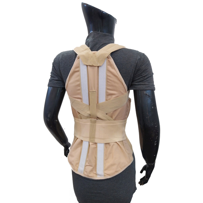 کمربند طبی کد N152