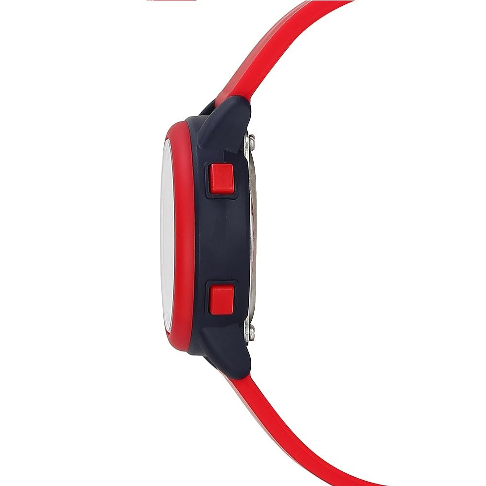 ساعت مچی دیجیتال کیو اند کیو مدل M208J002Y