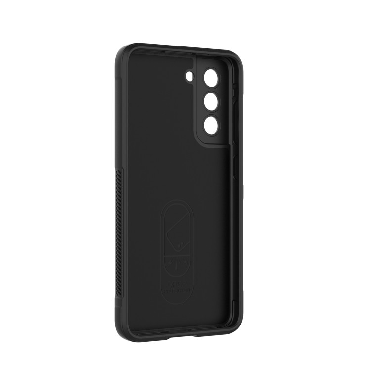 کاور مدل سیلیکونی مناسب برای گوشی موبایل سامسونگ GALAXY S21 FE 2