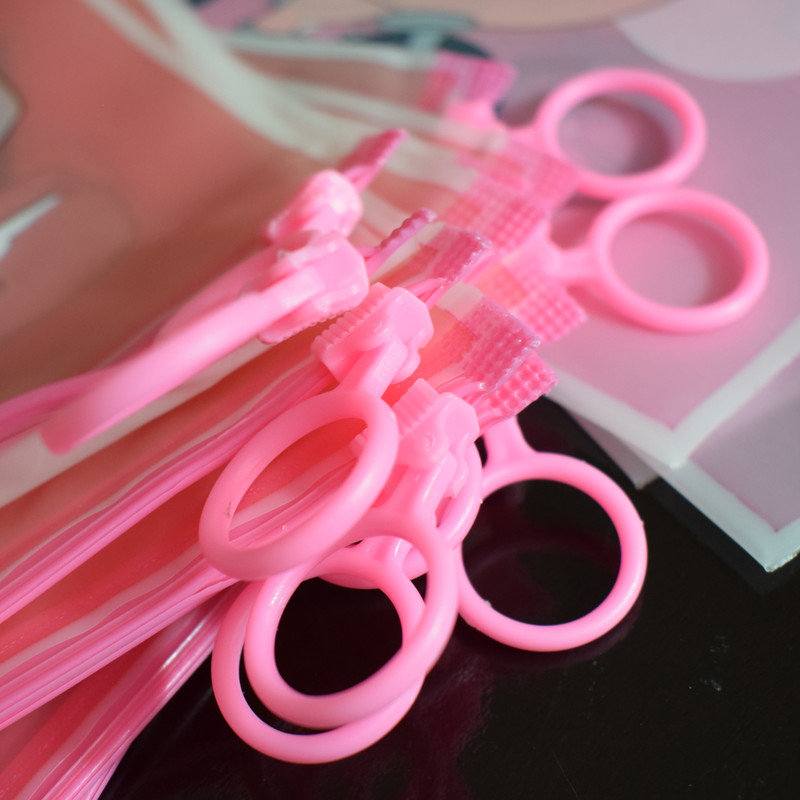 پوشه مدل زیپ دار طرح دایناسور کد 140202ESKATE