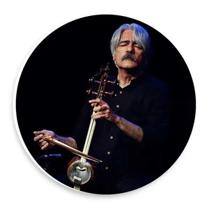  دیوارکوب طرح کیهان کلهر مدل wtb1018