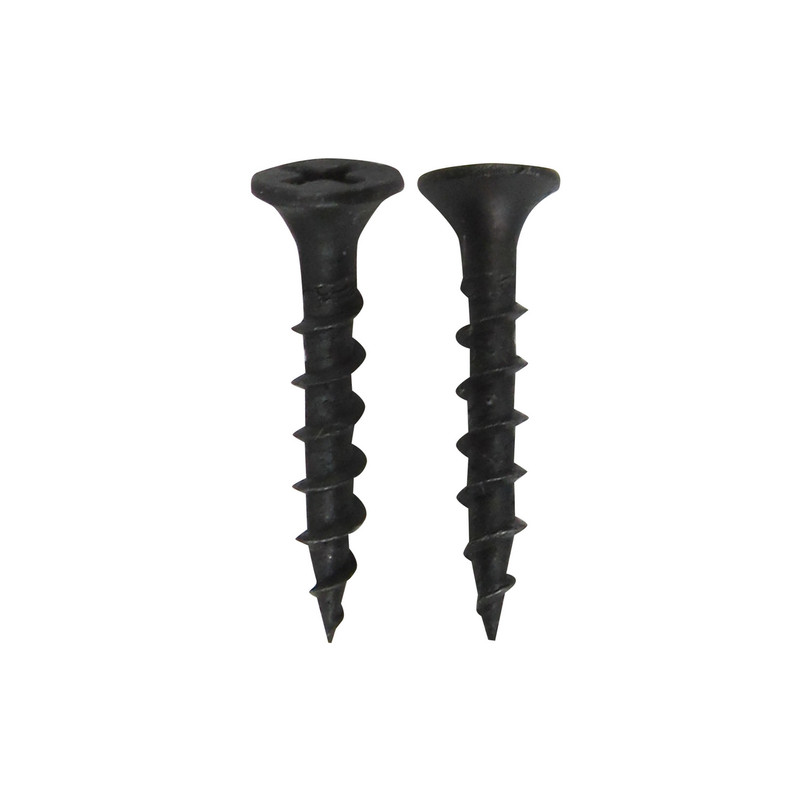 پیچ ام دی اف مدل MDF 4-25 کد 0052 بسته 2000 عددی پیچ ام دی اف مدل MDF 4-25 کد 0052 بسته 2000 عددی