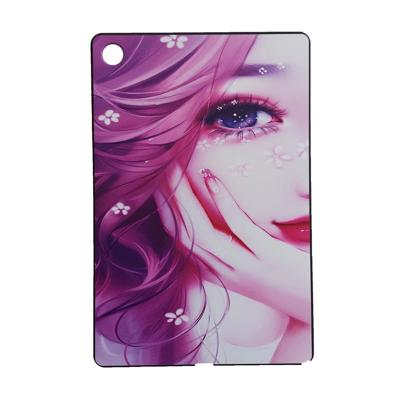 کاور کد 800 مناسب برای تبلت سامسونگ (galaxy Tab A9 plus (X216