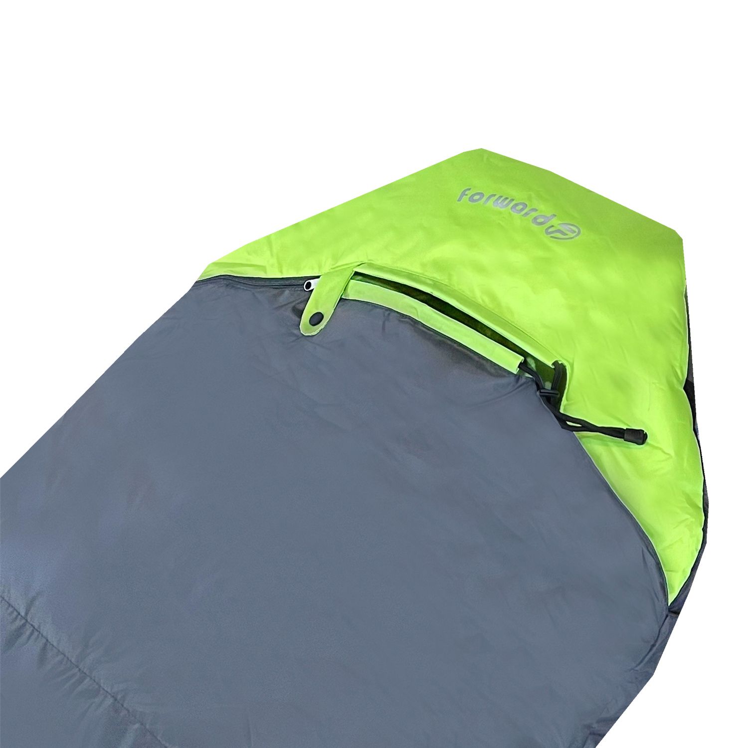 کیسه خواب فوروارد مدل FCLT3029- BETTER TRAVEL  -  - 10