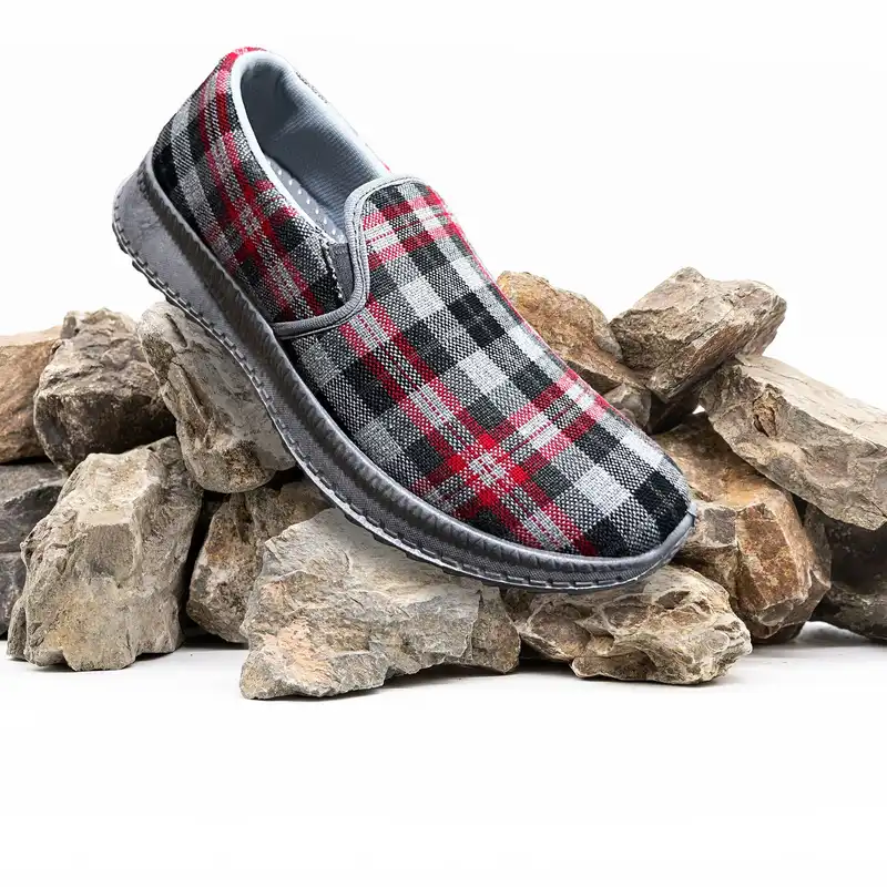 کفش روزمره زنانه مدل اسپرت کد Gy-60000