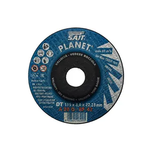 صفحه برش ثایت مدل Planet DT-A30Q