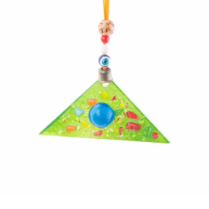 آویز آرانیک مدل 1005400031