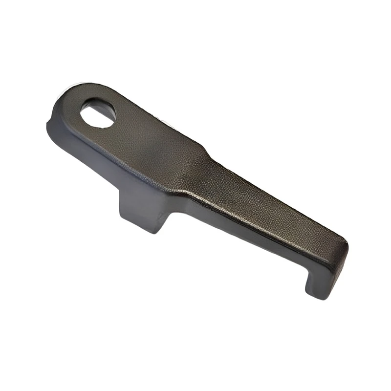 دسته زودپز مدل0001 مناسب برای زودپز پارس استیل