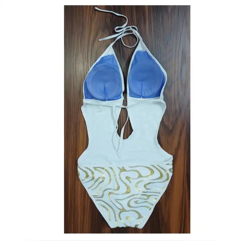 مایو زنانه مدل 421