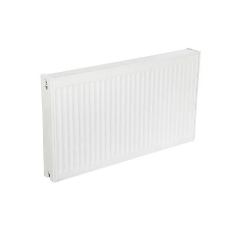 رادیاتور پنلی ایران نوین مدل 60 سانتی متر رادیاتور پنلی ایران نوین مدل 60 سانتی متر