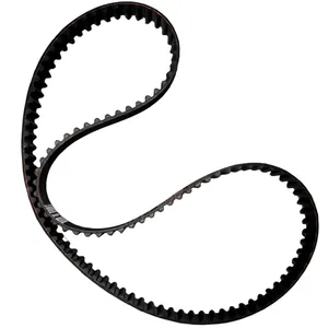 تسمه تایم کیک مدل 114 مناسب برای پژو 405