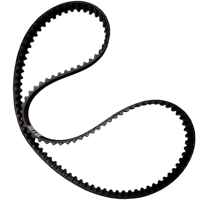 تسمه تایم کیک مدل 114T مناسب برای پژو پارس XU7P