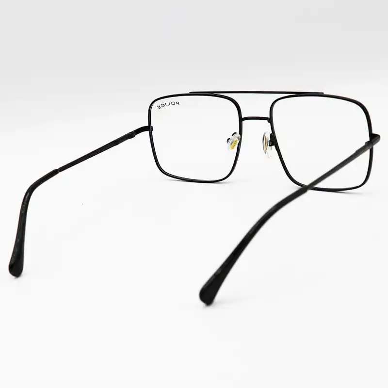 فریم عینک طبی مدل 7032 - FM