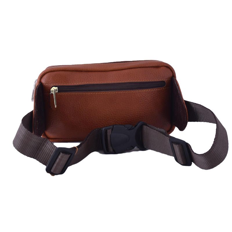 کیف کمری مردانه لیدوما مدل L-K-01 - - 9
