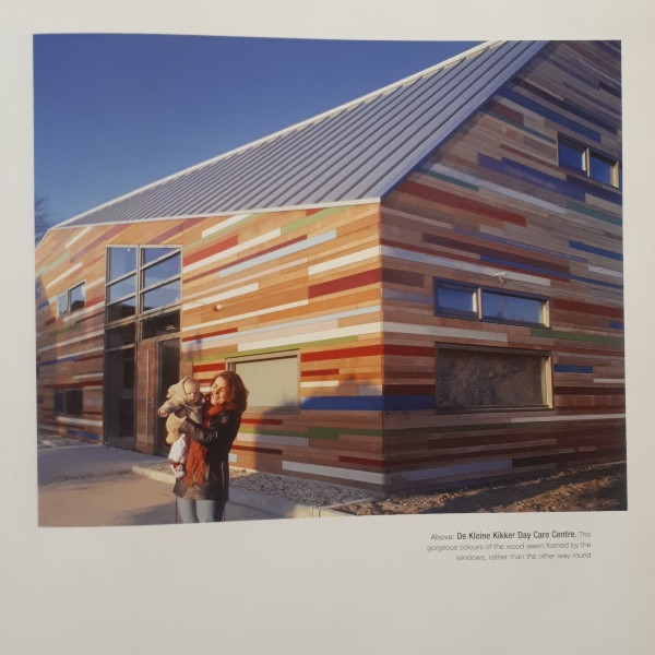 كتاب Interiors for under 5s اثر Melissa Jones انتشارات WILEY كتاب Interiors for under 5s اثر Melissa Jones انتشارات WILEY