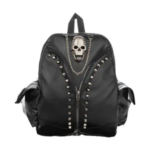 کوله پشتی مدل Ckm927-1