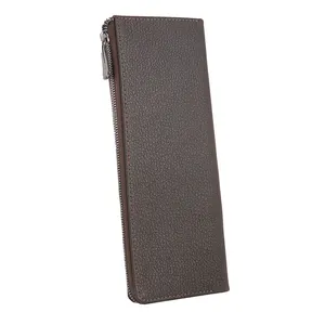 کیف دسته چک مردانه چرم یلسان مدل رادمهر کد2-RDMH-081-BF