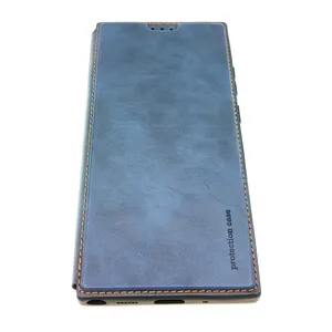  کیف کلاسوری دادوو مدل SPORT مناسب برای گوشی موبایل سامسونگ Galaxy S8 Plus