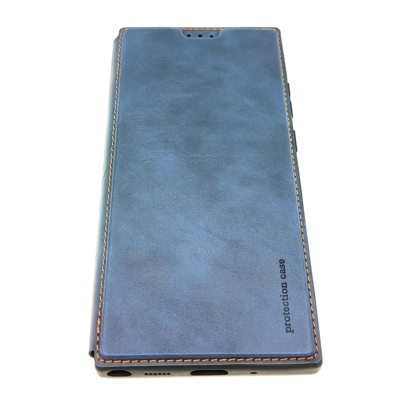  کیف کلاسوری دادوو مدل SPORT مناسب برای گوشی موبایل سامسونگ Galaxy S8 Plus