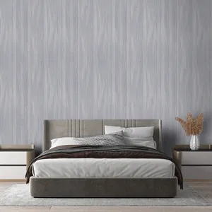 کاغذ دیواری مدل S10183