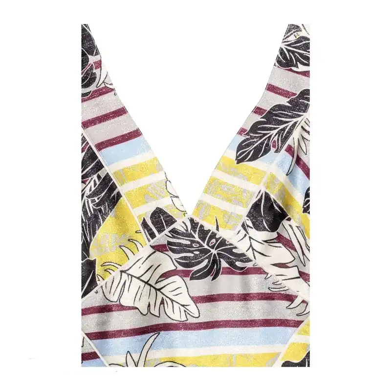 پیراهن زنانه مدل 0023773