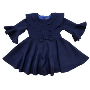  پیراهن دخترانه کد 21831