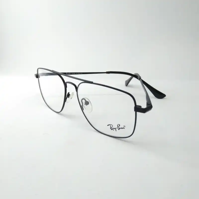 فریم عینک طبی مردانه مدل 8701