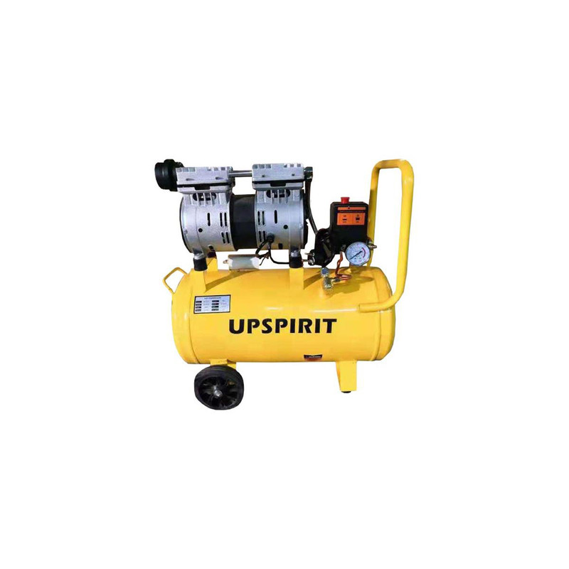کمپرسور هوا آپ اسپریت مدل UPSPIRIT-AC30 کمپرسور هوا آپ اسپریت مدل UPSPIRIT-AC30