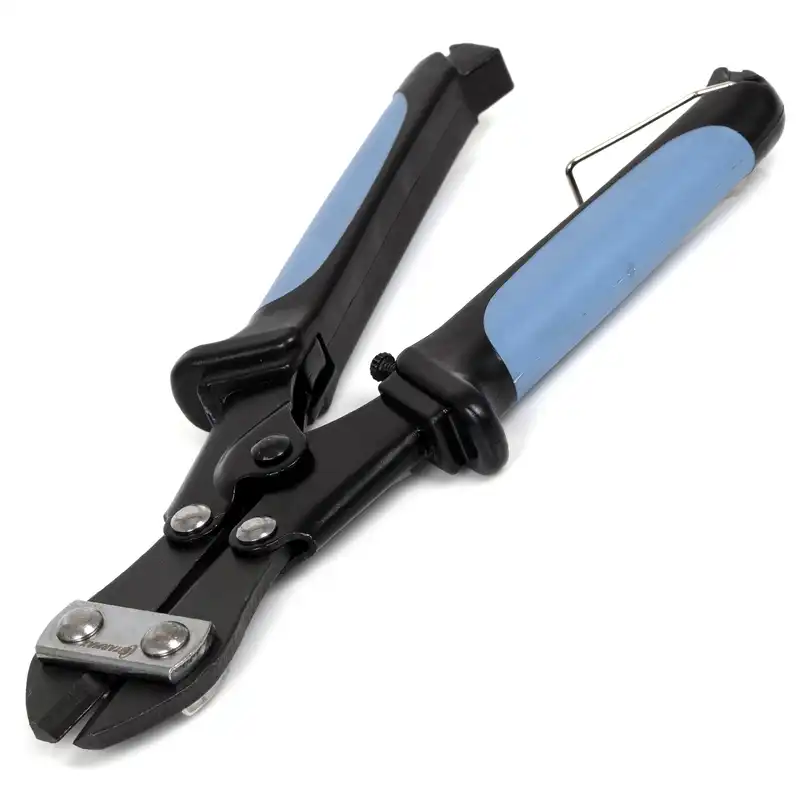 قیچی مفتول بر استارمکس مدل SHB_1112008C