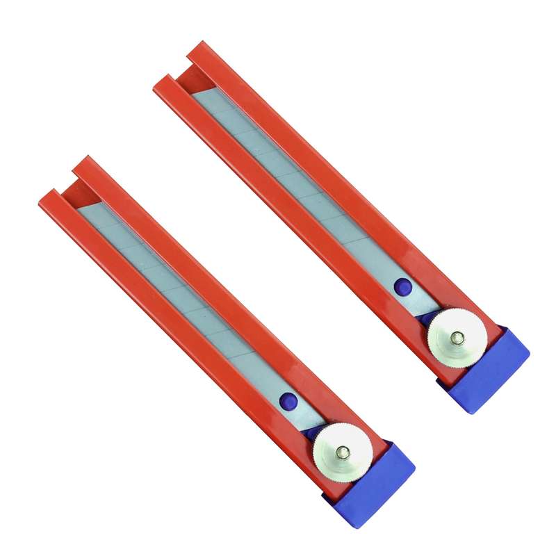 کاتر مدل Pa 2016 بسته 2 عددی کاتر مدل Pa 2016 بسته 2 عددی