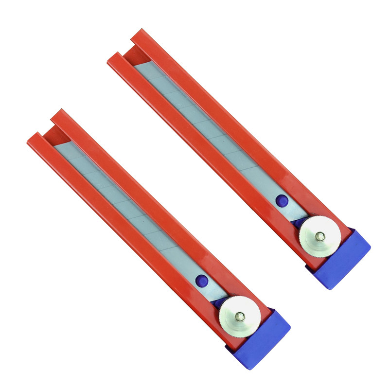 کاتر مدل Pa 2016 بسته 2 عددی کاتر مدل Pa 2016 بسته 2 عددی