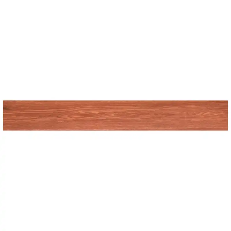 کفپوش پلیژن کد AK7038-4 بسته ۳۰ عددی