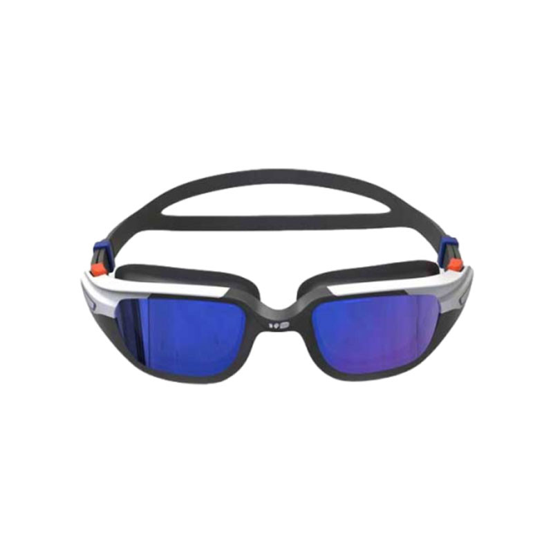 عینک شنا نابایجی مدل Spirit S Mirror lens