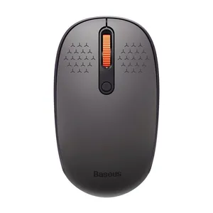 ماوس بی سیم بیسوس مدل F01A