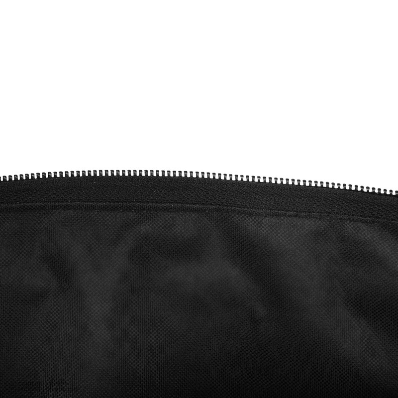 کیف حمل اسپیکر مدل A1 مناسب برای اسپیکر جی بی ال Go Play 3