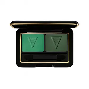 پالت سایه چشم بلاوانس مدل MAGIC شماره 26