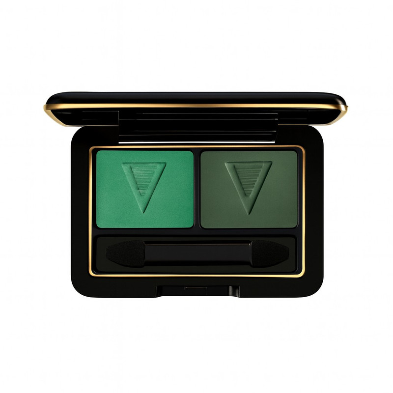 پالت سایه چشم بلاوانس مدل MAGIC شماره 26