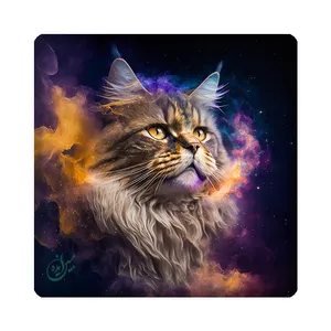 کاشی مبین ایده مدل فانتزی kh10 کد 1639