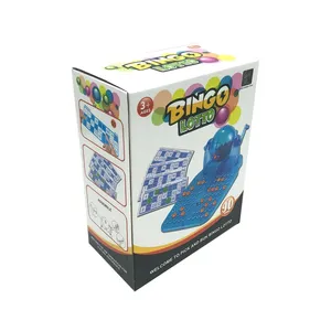 بازی فکری مدل دبرنا کد HG8817B