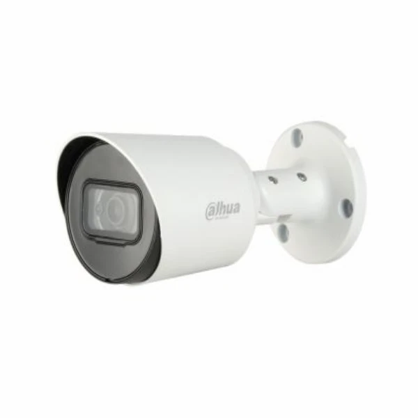 دوربین مداربسته آنالوگ داهوا مدل DH-HAC-HFW1200TP-A
