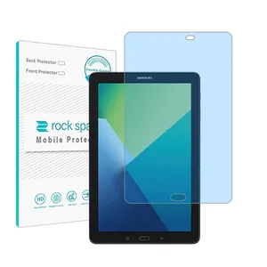 BLU Rockspace HyBLU screen protector suitable for Samsung Galaxy Tab A 10.1 2016 tablets 