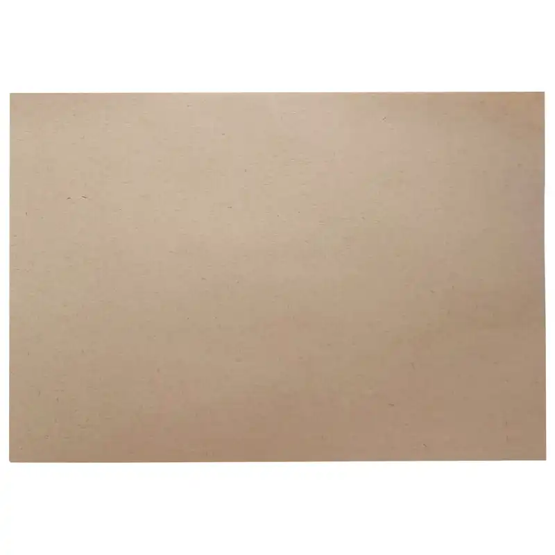 کاغذ کرافت کد 70100_70GR بسته 50 عددی