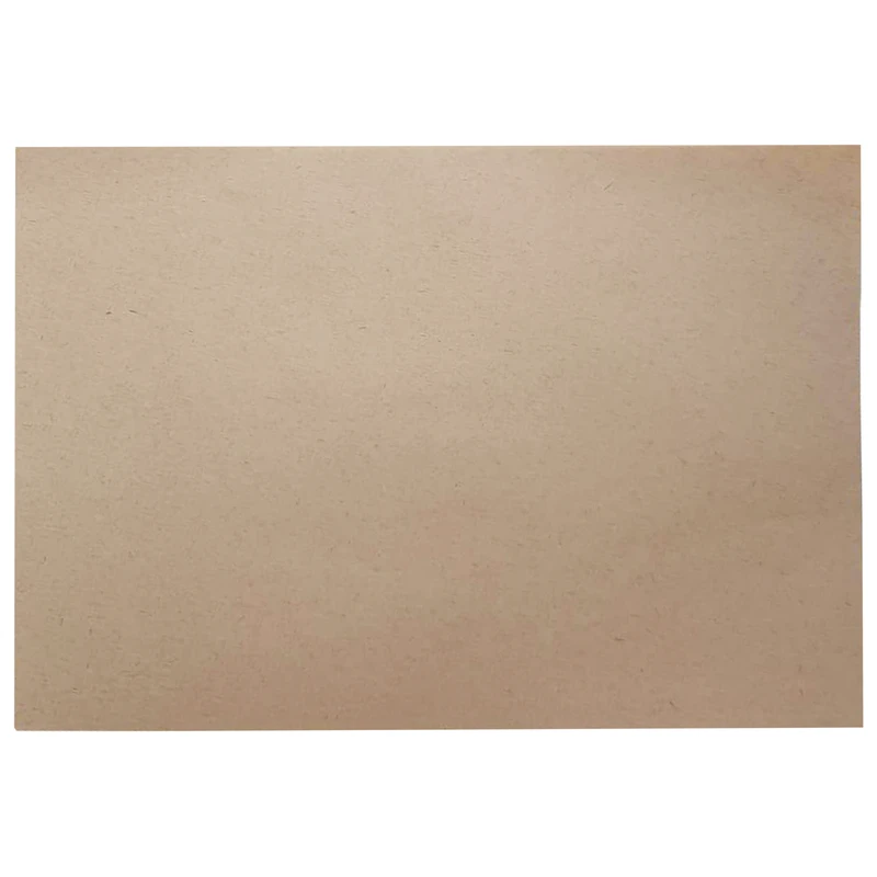 کاغذ کرافت کد 70100_70GR بسته 50 عددی 