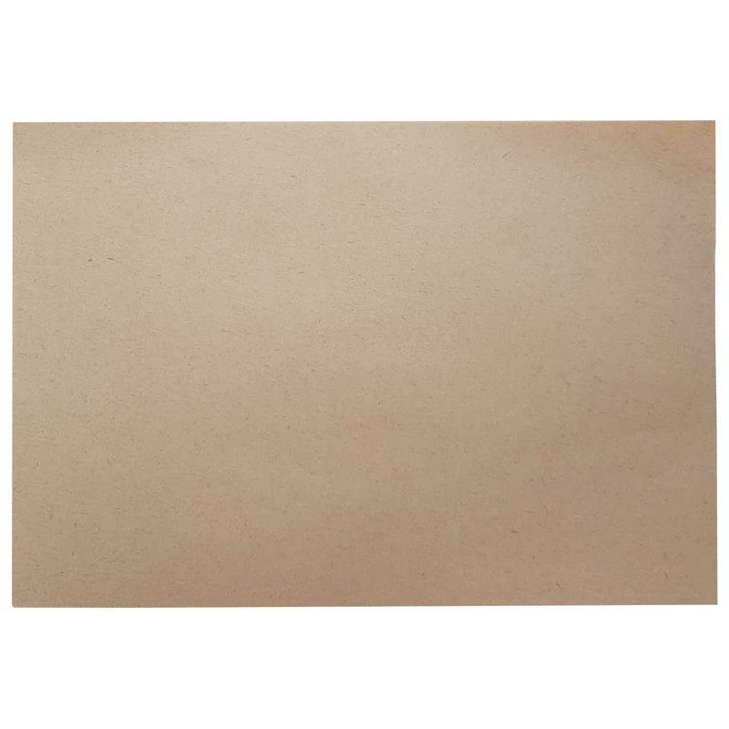 کاغذ کرافت فابیران مدل 70gTbr کد 5070 بسته 50 عددی