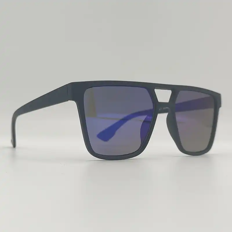 عینک آفتابی مدل Bl0-Xs1811