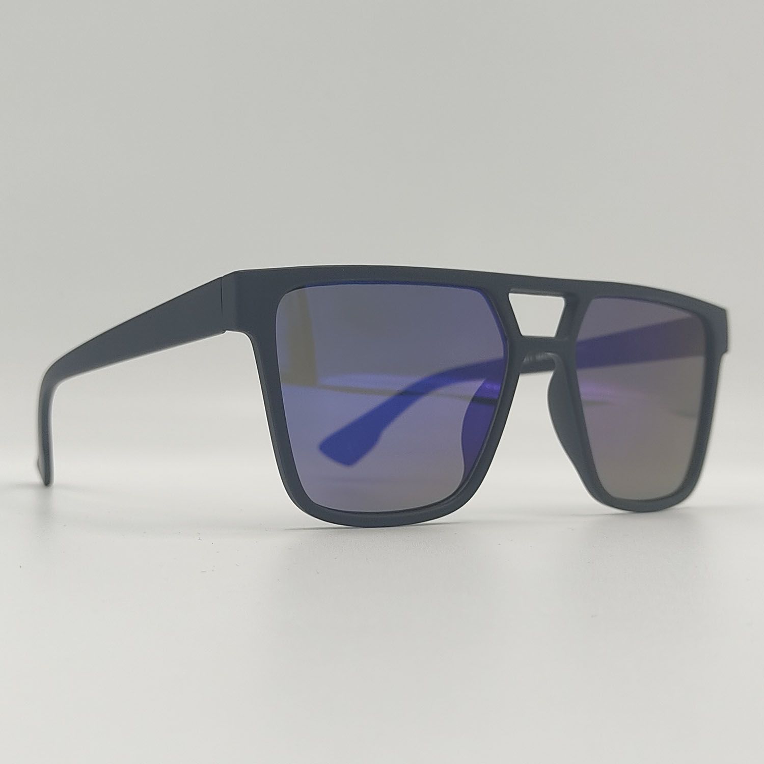 عینک آفتابی مدل Bl0-Xs1811 -  - 3