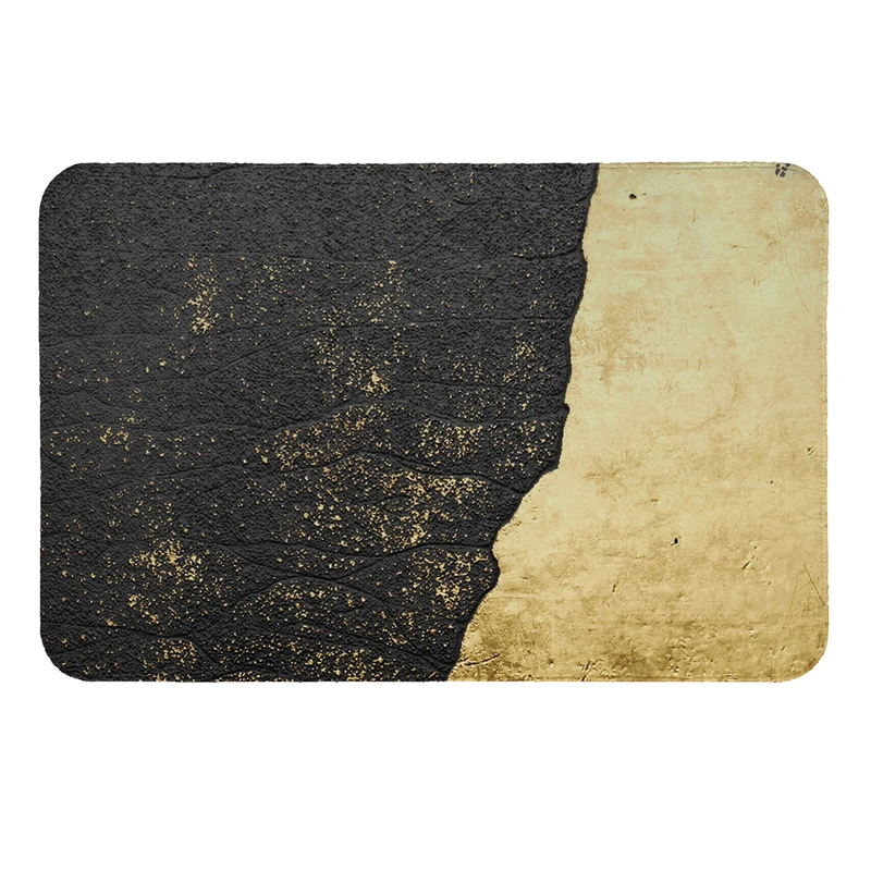       پادری  طرح مدرن کد 8825 سایز 80×50 سانتی متر