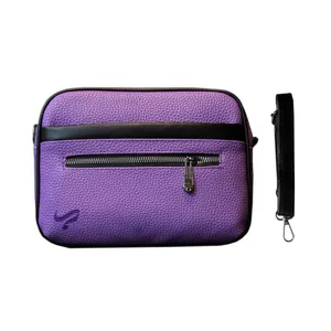 کیف رودوشی زنانه بیسراک مدل SL-WomB-601